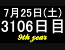 【1日1実績】人喰い　#11【Xbox360/XboxOne】