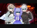でも4連休じゃん Remix Remix