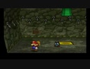 ずっとやりたかったペーパーマリオRPGを初見で実況プレイpart7
