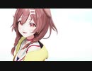 【MMDホロライブ】おかころでエンゼルフィッシュ