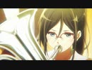 大丈夫だって、あんなに練習したんだからさ
