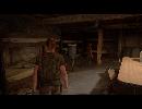 #41　【ホラー】　怖がりSpEの　「THE LAST OF US２」