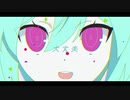 『愛されなくても君がいる』歌わせて頂きました。【ゴン】