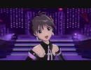 エージェント夜を往く（真ソロ）　【アイマス15th Edition】