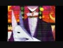 【念願の】あかやあかしやあやかしの 実況プレイ【Part 59】