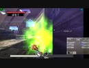新･光神話パルテナの鏡　天使の降臨【20.07.11.21】