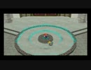 ずっとやりたかったペーパーマリオRPGを初見で実況プレイpart8