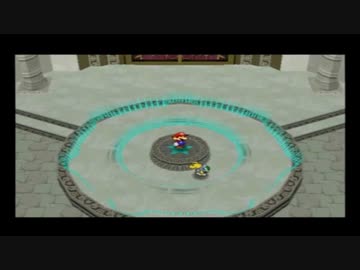 ずっとやりたかったペーパーマリオRPGを初見で実況プレイpart8