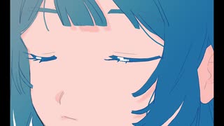 [okoge] きろく /初音ミク[オリジナル]