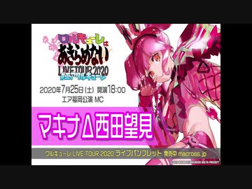 エア：ワルキューレ3