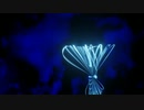 Alan Walker, K-391 & Emelie Hollow - Lily (Singular Remix)