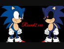 諦めの悪い贋作ハリネズミは5度も地獄を見る　ゆっくりと結月ゆかりのRound2.exe 【単発ゆっくり＋VOICEROID実況】