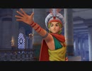 初実況プレイDQ11S 【part16】