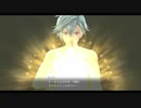 はじめての英雄伝説「閃の軌跡Ⅳ」を実況プレイ！Part66後編