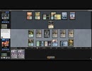 [MTG]予想外の信者13[MO]