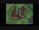 ファイアーエムブレムトラキア776　2週目実況　その１３　１/４