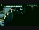 マリオメーカー２　実況　リクエストコースが鬼畜すぎィ