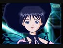 アケマス真メインであずささんと『9:02pm』