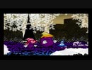 ずっとやりたかったペーパーマリオRPGを初見で実況プレイpart9
