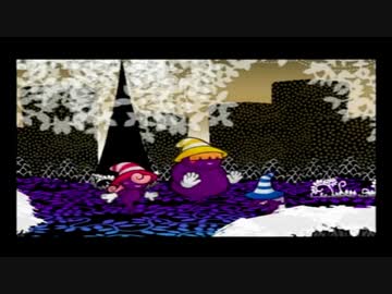 ずっとやりたかったペーパーマリオRPGを初見で実況プレイpart9