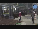 英雄伝説 閃の軌跡Ⅰ：改 やるよ。 #10 Part.3 第2章 麗しき翡翠の都 (その3) 【アーカイブ】