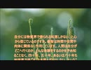 風に聞け200722　Live_and_Direct