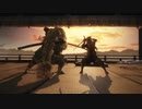 #27 へぇ、義父殿そんなせこい戦い方するんだ（VS.梟）【SEKIROを普通に実況プレイ】