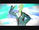 【でみめんMMD】ブルームーンでアンチグラビティーズ