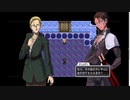 ギュルダンは間違いなくCV藤原啓治で脳内再生余裕です　『異放生態ダンジョン』#15