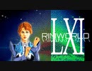 [実況]　俺のハーレムを越えてゆけ61 ”RimWorld”