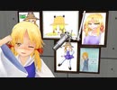 【東方MMD】ミシャクジ☆レディオ#18【ＭＭＤ紙芝居】