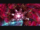 【PSO2】BHSでソロ花行ってみた