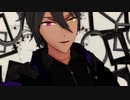 【MMDまほやく】オーエンでうそつき