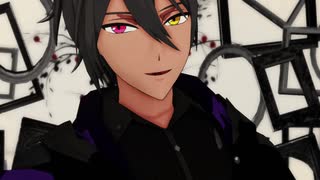 【MMDまほやく】オーエンでうそつき