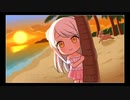 デレぽ　面白かった集22