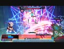 【星翼】ゲンタン砂漠 / N3 「はい、とおれませーんっ」
