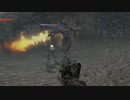［ゆっくり実況］ダークファンタジー風のゲームをただプレイするだけ part 30