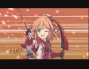 3分も宴おばさんとリノちゃんが大暴れする動画