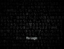 【No Logic】歌ってみた ver.めいび