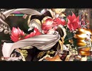 地雷でも頑張るwlw 293ページ目【RUBY/ver5.01H】