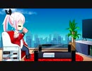 【ミッションクリア制の】Heroine of the Sniperを実況プレイ！【コミカルなFPS】part8