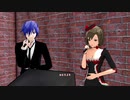 【ボカロカバー】LOVE~since1999~（浜崎あゆみ＆つんく♂）【MEIKO&KAITO】