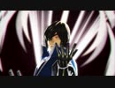 【戦国BASARA】奥州筆頭でB.B.F