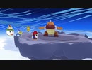 【プレイ動画】 ペーパーマリオ オリガミキング Part41