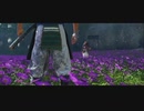 【忠頼の伝説】美しすぎる紫の菊畑【ゴースト・オブ・ツシマ Ghost of Tsushima】実況風 #9