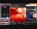 気ままにbeatmaniaIIDX INFINITAS配信動画07/25