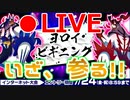 【初見歓迎】ヨロイビギニング#2【ポケモン剣盾】生放送アーカイブ