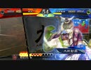 【三国志大戦6】駄君主がケニアで遊ぶそうです1170