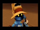 喋りながらゲームをやってみた。『キングダムハーツ２FM+』part8