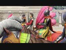 初実況プレイDQ11S 【part17】